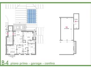 Planimetria