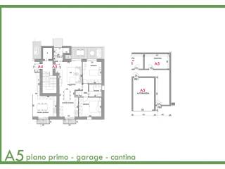 Planimetria