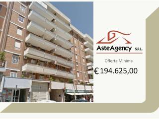 Altro