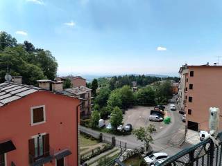 Vista