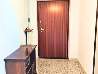 Ingresso
