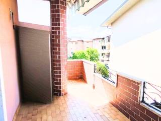 Terrazzo