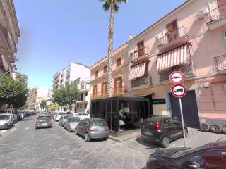 Zona