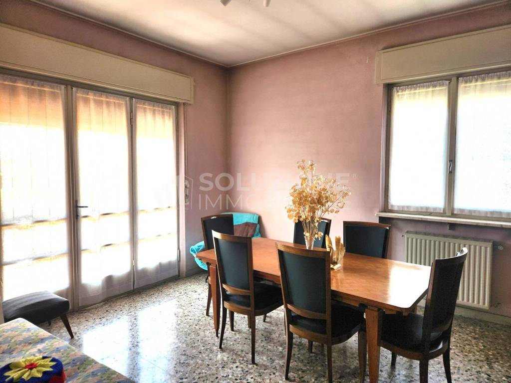 Salone