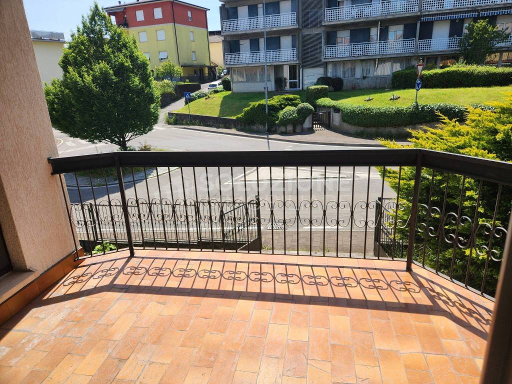 Balcone