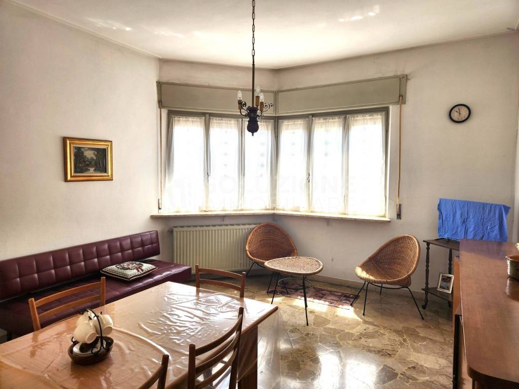 Salone