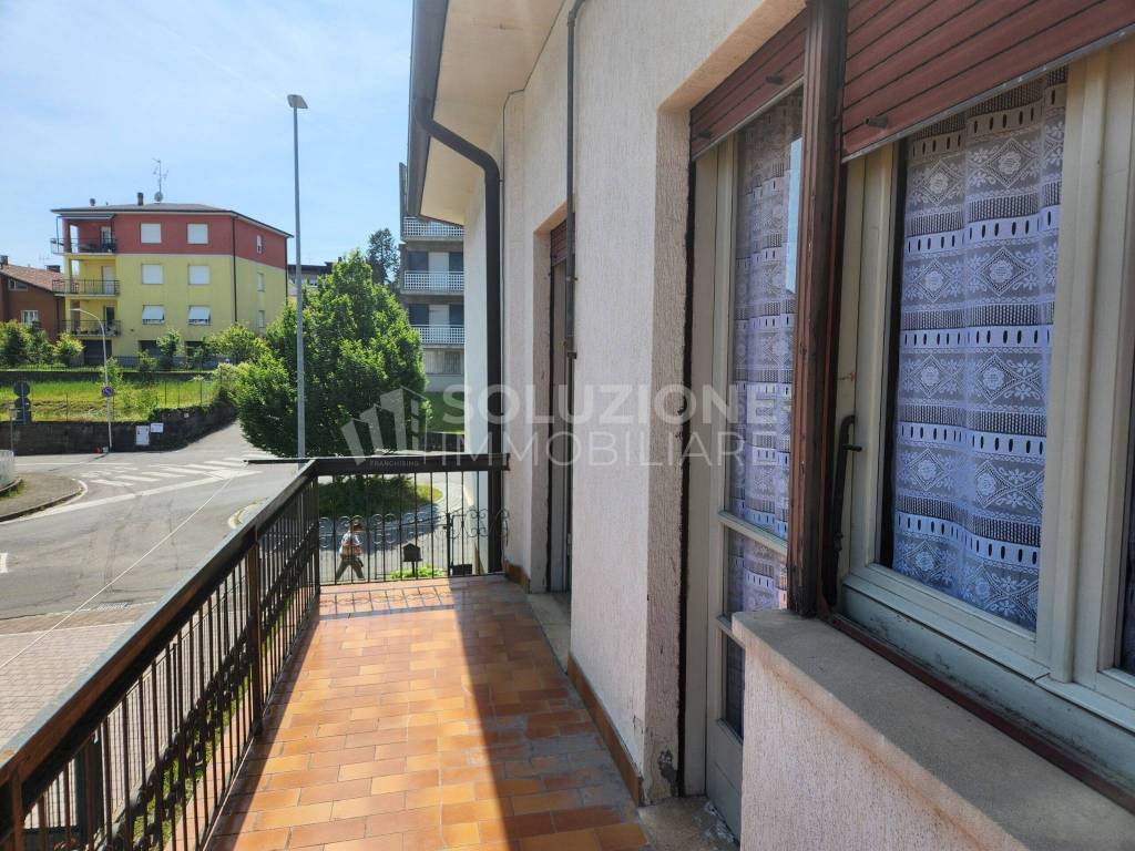 Balcone