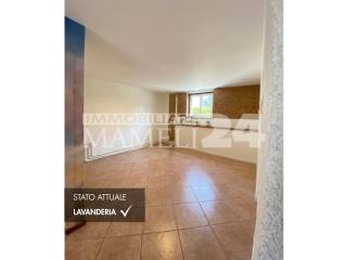 Lavanderia