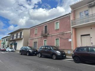 Facciata