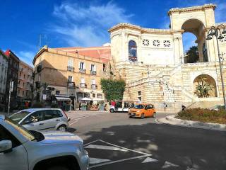 Zona