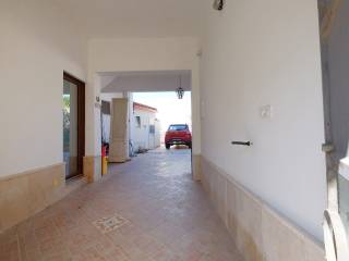 Cortile interno