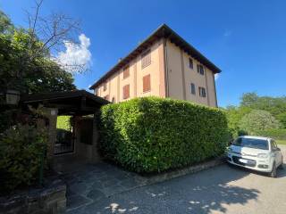 Facciata