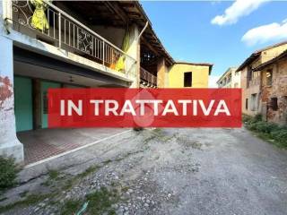 Cortile interno