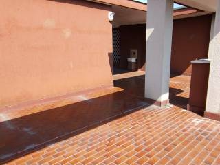 Terrazzo