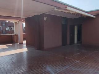 Terrazzo