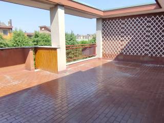 Terrazzo