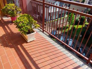 Balcone