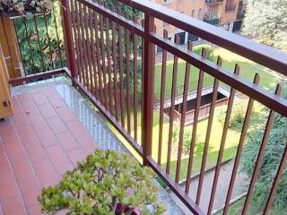 Balcone