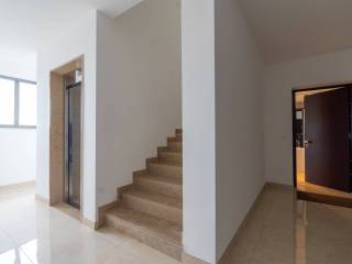 Interno palazzo