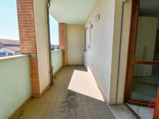 Terrazzo