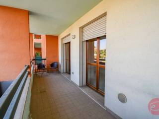 Terrazzo