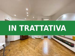 Dettagli