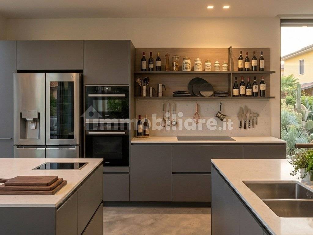 Cucina
