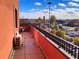 Balcone