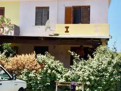 Villa in vendita a Stintino