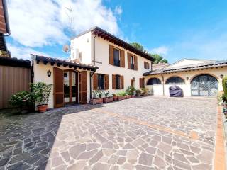 Cortile interno