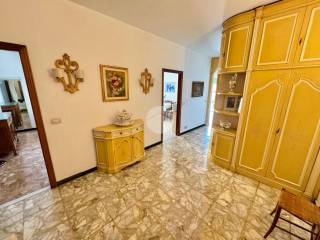 Ingresso
