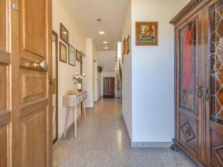 Ingresso