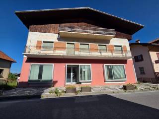 Facciata