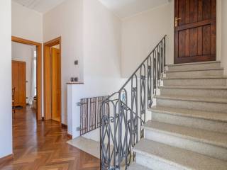Scala