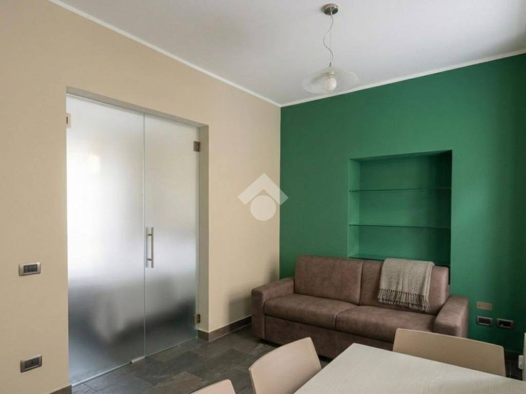 Appartamento in Centro, foto 4 di 7