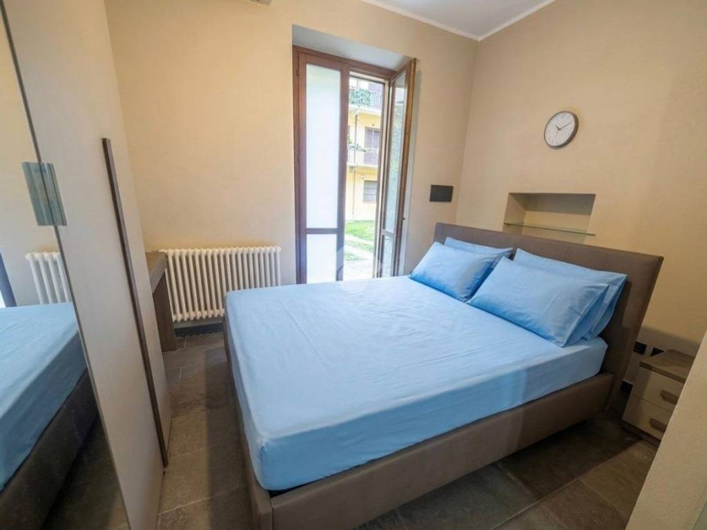 Appartamento in Centro, foto 6 di 7