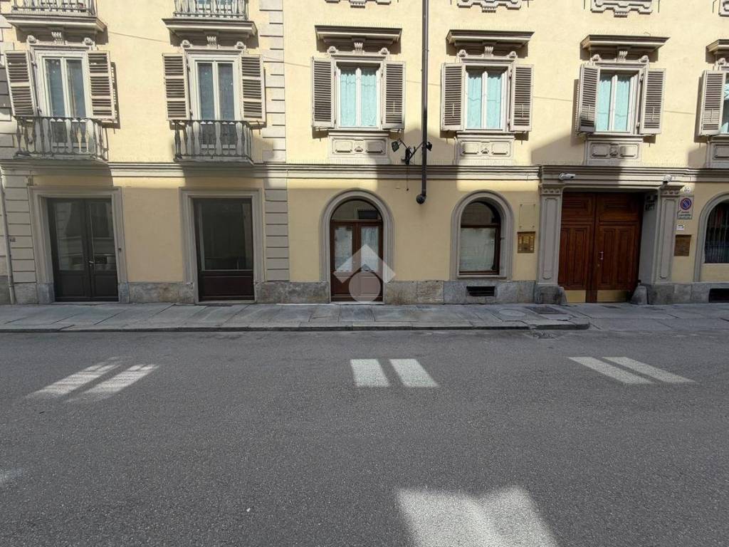 Appartamento in Centro, foto 7 di 7