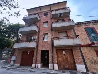Facciata