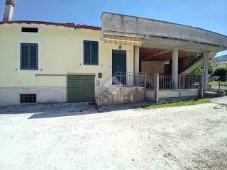 Facciata