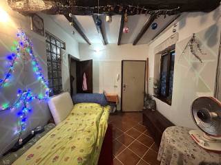 Bilocale via Padova 393, Cascina Gobba, Milano