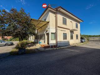 Facciata