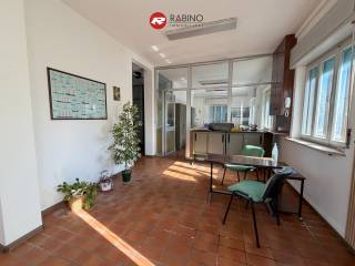 Ufficio