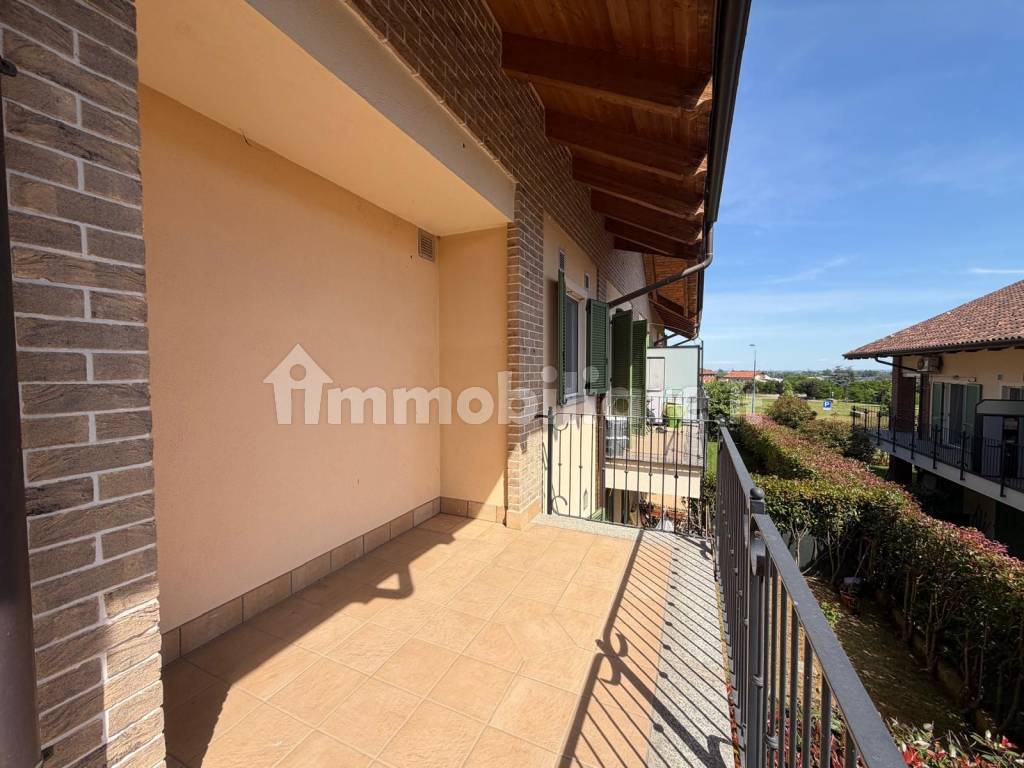 Terrazzo