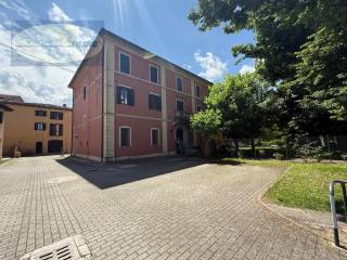 Cortile interno
