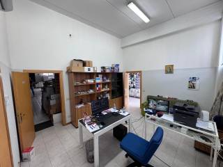 Ufficio