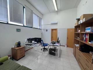 Ufficio