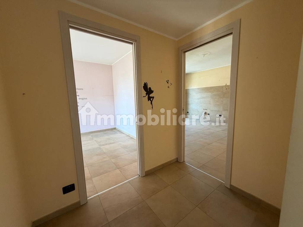 Ingresso
