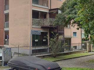 Facciata