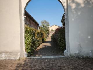 Ingresso