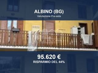 Altro